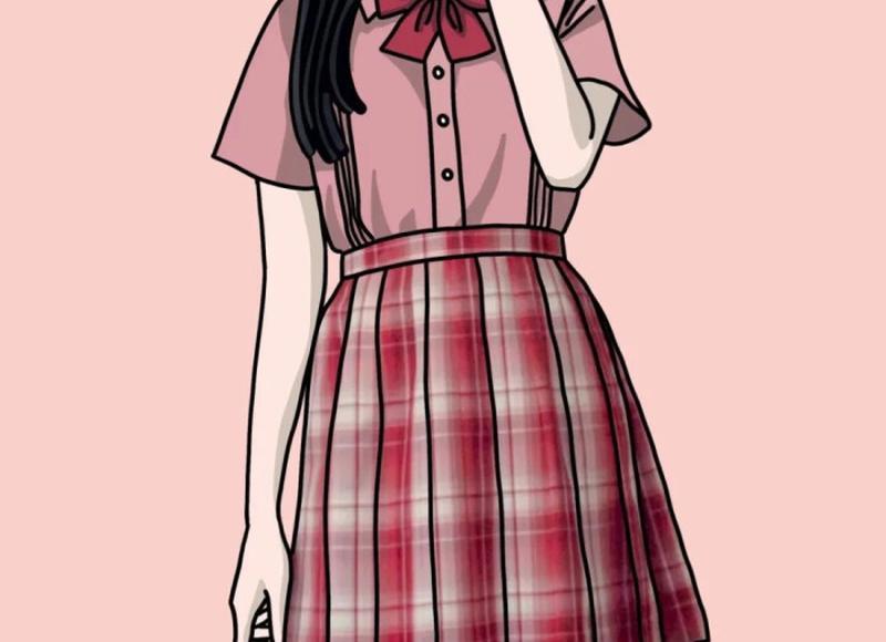 芦荟美容有用吗（芦荟有美容效果吗）