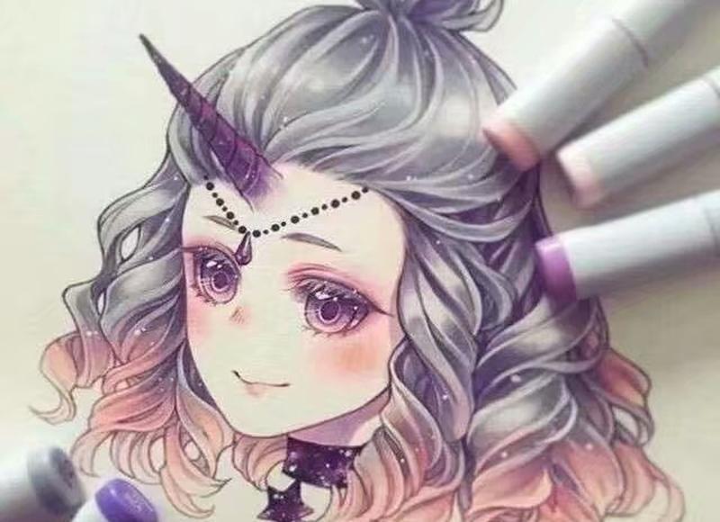 迈开腿让我尝尝你的sb，迈开腿尝尝屎的视频