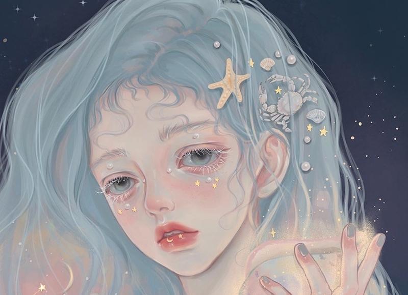 张彬彬恋爱，张彬彬被曝和经纪人谈恋爱粉丝脱粉