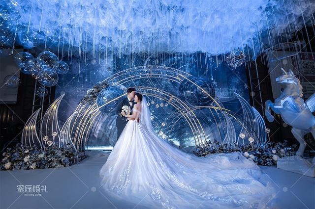 发说说的文案可爱沙雕（沙雕女孩的可爱文案）(1)