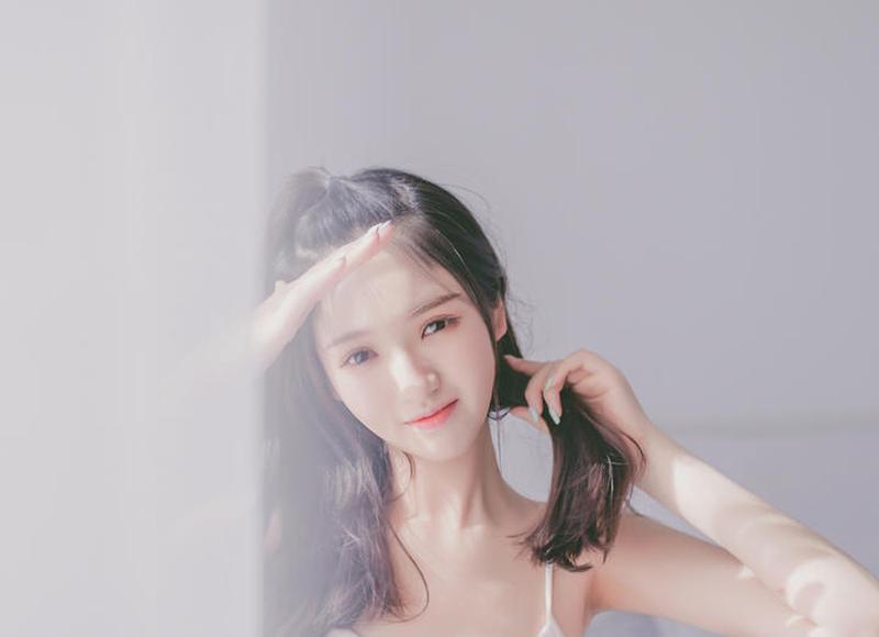 谭松韵魏大勋（魏大勋主动帮谭松韵宣传）