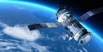 ​天宫空间站17国名单，全世界有几个国家建立空间站？