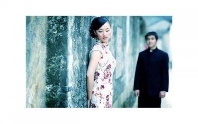 ​黄灿灿武大校花（从武大女神到飒气侠女）