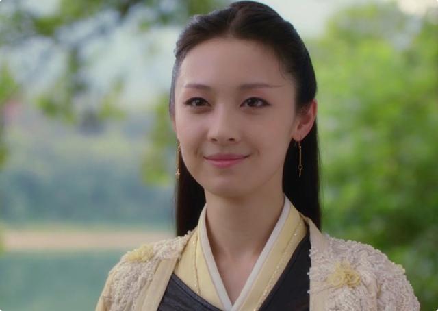 谢苗所有电影大全(屠魔战神上线谢苗邵芸主演)(13)