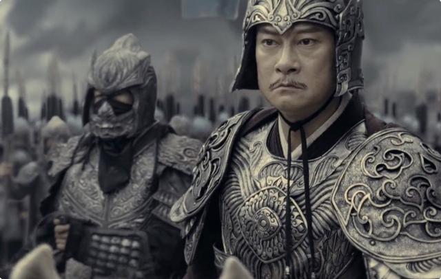 谢苗所有电影大全(屠魔战神上线谢苗邵芸主演)(5)