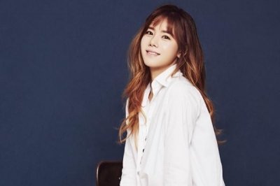 ​李妍度拍过哪些电影 其中一部电影虽不是主角却成了代表作