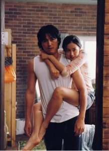 ​有什么好看的爱情电影，值得看2遍以上的7部爱情电影