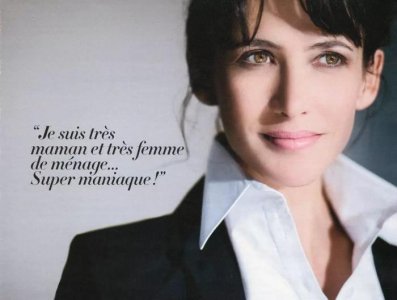 ​欧美限制级（五部欧美限制级电影）