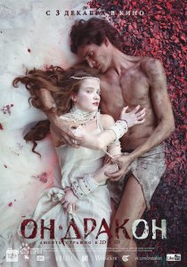 ​适合情侣看的电影有哪些(适合情侣看的电影有哪些微光国产)