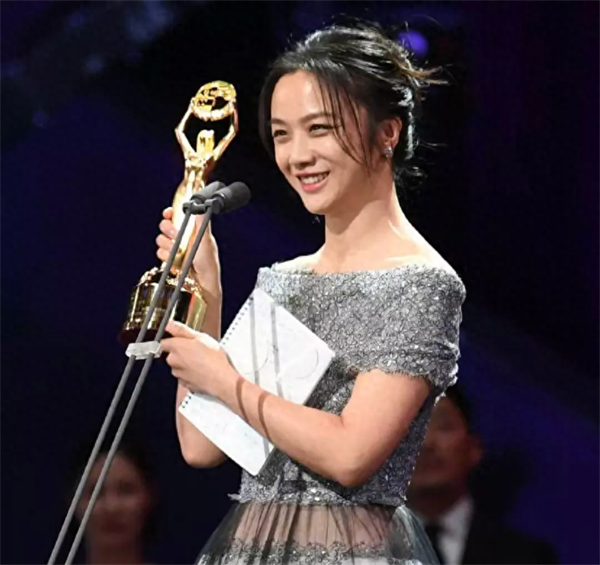 汤唯演过影视作品介绍(盘点汤唯主演的电影)-