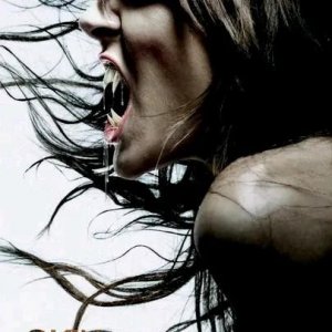 ​推荐10部重口味恐怖电影:惊悚盛宴，胆小慎入