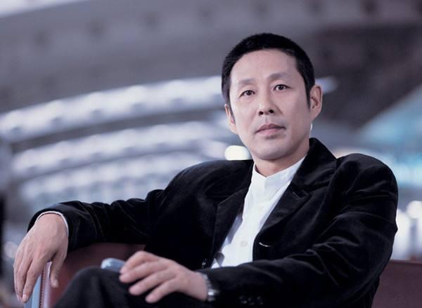 63岁的陈道明当选新一任中国电影家协会主席,这不是没有原因的