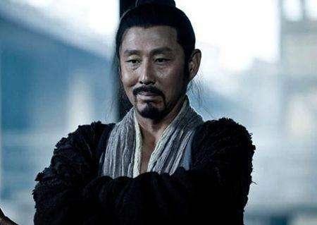 63岁的陈道明当选新一任中国电影家协会主席,这不是没有原因的