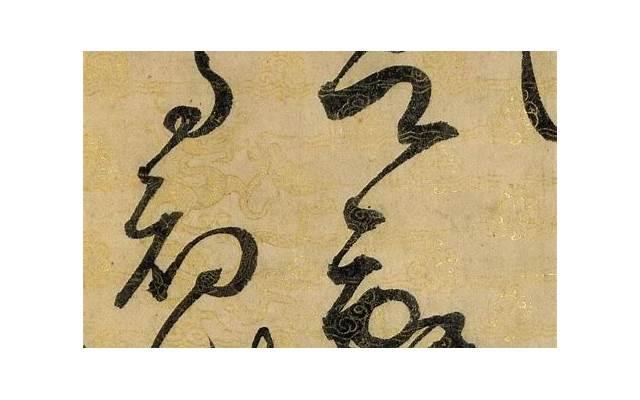 介绍的对象认识两个月了，问答式聊天，疲惫了