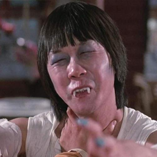 许冠英演的电影(分别是什么故事)