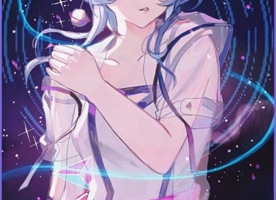 ​积极的人像太阳，来到那里照亮那里