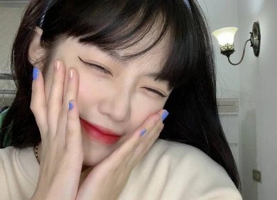 ​黄芩可以延长性生活吗