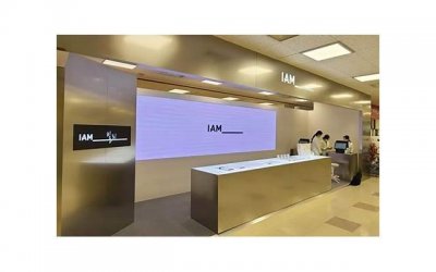 ​跟妹妹谈恋爱是一种什么体验