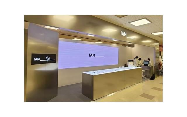 跟妹妹谈恋爱是一种什么体验