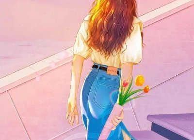 ​掌握这6条定律，你会更好洞悉复杂世事，做到理性驾驭人生