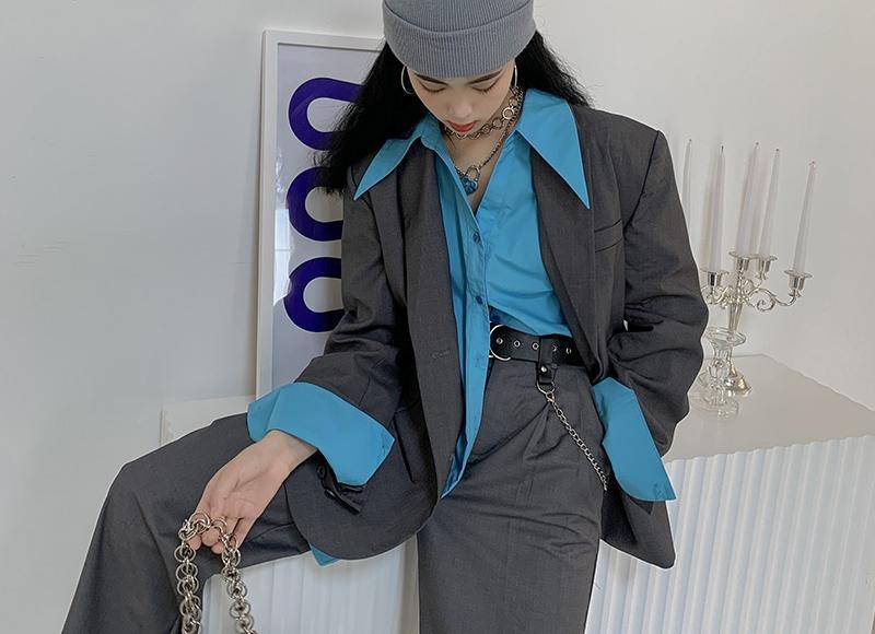 真心觉得沈腾喜欢马丽（马丽沈腾是最佳CP）