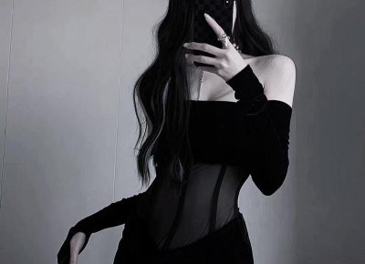 ​智商英文全称