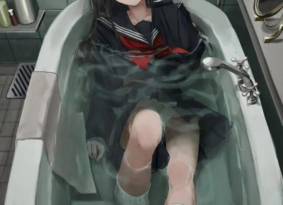 ​职场 隐藏实力