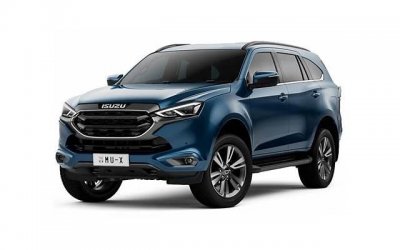 ​周迅身高体重