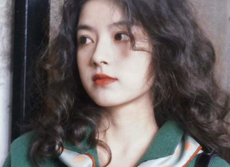 追处女座应该这么追