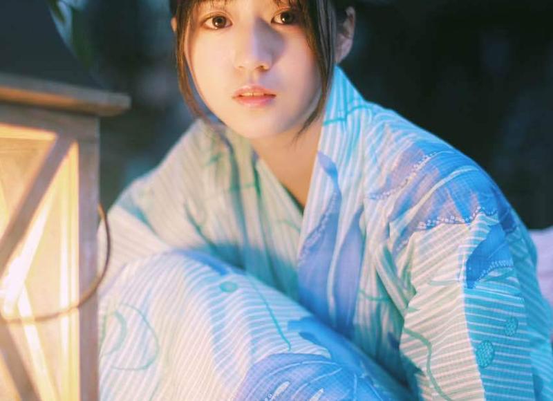 自动插拔试验机女（自动插拔试验机女性自为用）