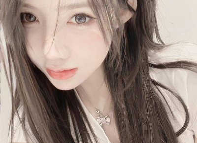 ​尊老爱幼是我们中华民族的传统美德