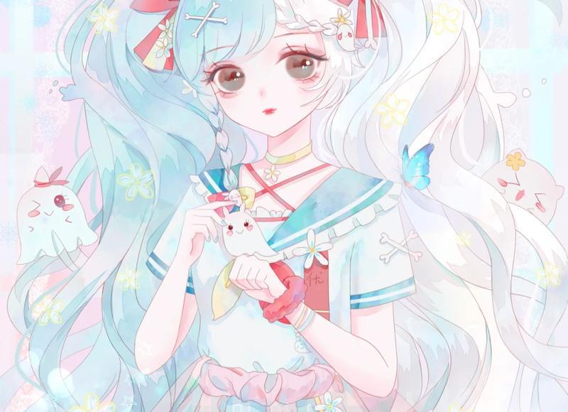 13岁女孩心理问题有哪些症状