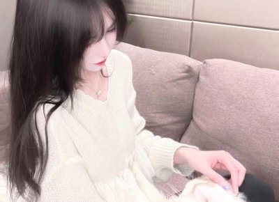 ​断联期间男生突然换头像由山水画换成自己的照片