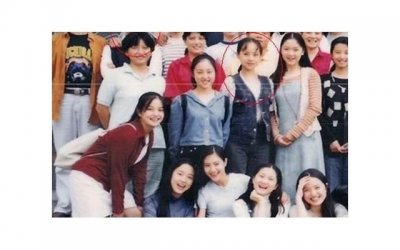 ​双子座男喜欢一个人的表现是什么