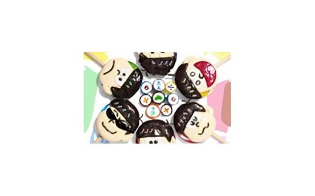 吃西梅的6个禁忌是什么 西梅是热性还是凉性