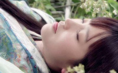 ​古时候的活人祭祀，从什么时候开始消失的？