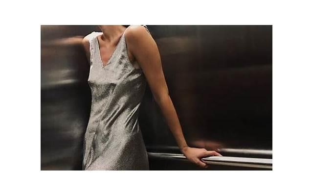 倒追男生的三条原则，怎么倒追男生比较容易成功