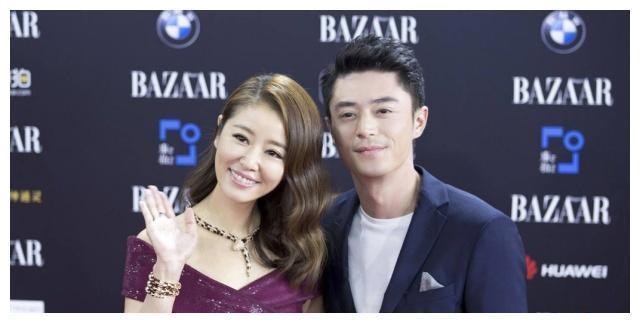 盘点近些年人设崩塌的4大明星，最后一位，更是语出惊人！