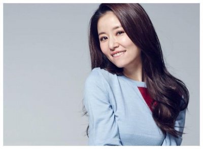 ​盘点近些年人设崩塌的4大明星，最后一位，更是语出惊人！