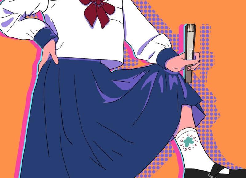  一句话赞美金黄色油菜花