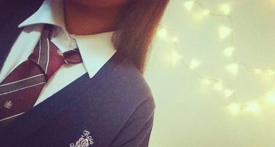 ​已婚男女相爱，三种真心表现不容错过