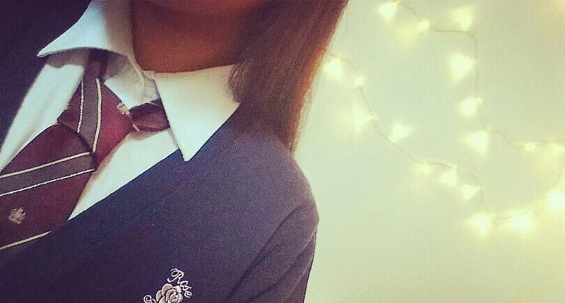 已婚男女相爱，三种真心表现不容错过