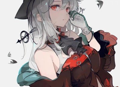 ​约会打卡好去处 情侣约会去哪里比较好杭州