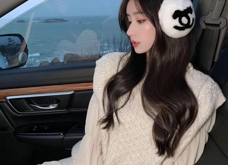 爱情真的可以简单吗？介绍爱情的本质与真谛