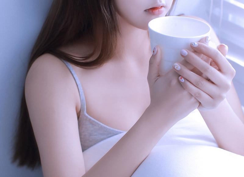 补钙最快的三种水果，最佳补钙水果盘点