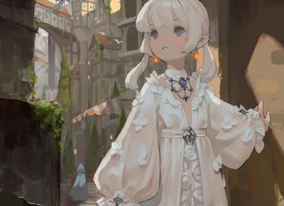 ​测试网恋看人性 这五种人最喜欢网恋