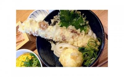 ​邓超孙俪离婚（邓超得知真相后提出离婚）