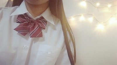 ​福州夜空被烟花点亮，这是我们的回忆还是永别？