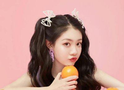 ​给付孩子抚养费要给多久