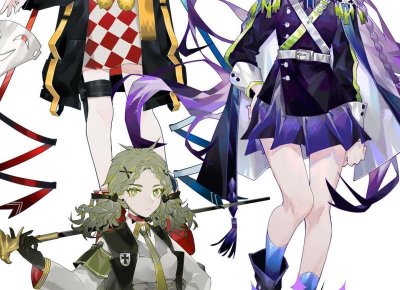 ​跟女孩百聊不腻 约会技巧聊天话题